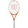 Roland Garros L2 Blau