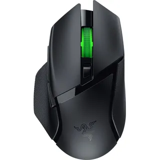 Razer Basilisk V3 X HyperSpeed