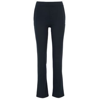 Joy Sportswear SINA night 40