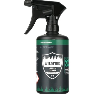 Big Green Egg Grill Reiniger 500 ml