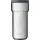 silber 0,375 l