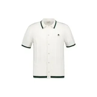 Ben Sherman Herren Hemden beige, beige, Frühjahr/Sommer 2026