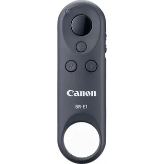 Canon BR-E1