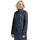 Jacke Midnight Sky M