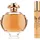 80 ml + Eau de Parfum 20 ml Geschenkset 2