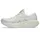 Damen Cream / Glacier Grey 40