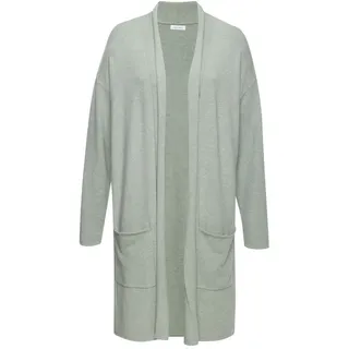 LASCANA Longstrickjacke Mint 36/38