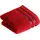 Seiftuch 30 x 30 cm purpur 3 St.