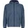 Fleecejacke Bluestone S