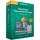ESD DE Win Mac Android iOS