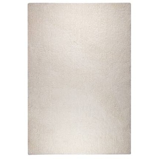 Karat Flokati-Teppich Elite | Weiß 1202 | 200x300 cm