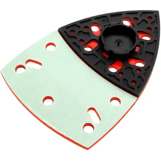Bosch 2609000120 Schleifblatt für Schwingschleifer Psm 160a