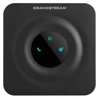 Grandstream Telefonadapter HT801 v2