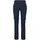 Hosen Marine 38