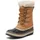 Boot WP Camel Brown 37 5