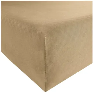 90 x 190 - 100 x 200 cm sahara