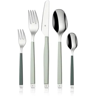 WMF Emotion 30-tlg.