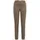 Style Schlupfhose Braun 19