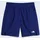 Freizeit-Shorts Bold Blue L