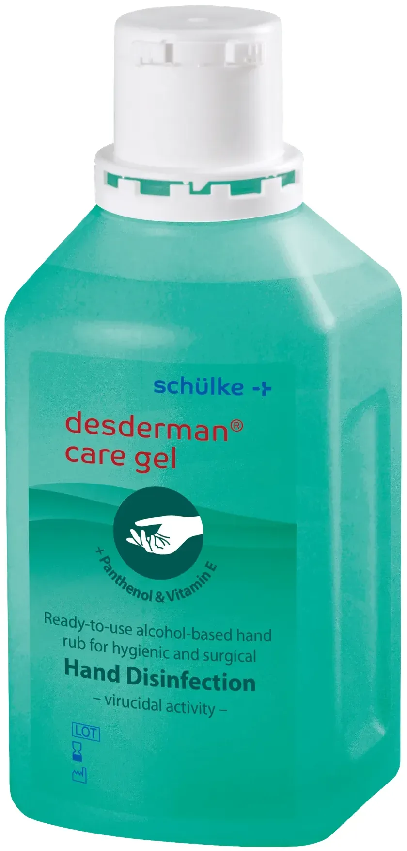 Produktbild