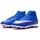 Mercurial Academy MG blau 40