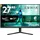 27M2N3200S 27'' schwarz