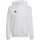 White/Black S