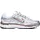 Damen White/Metallic Silver/Light British Tan 36,5