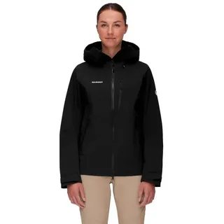 Mammut Alto Guide HS Hooded Jacket Women,