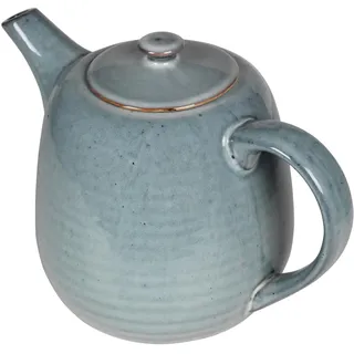 Broste Copenhagen Nordic Sea Teekanne 1,3l