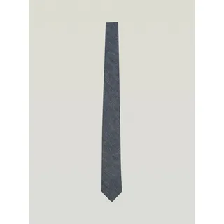 G-Star Chambray Tie | Gr.: onesize