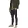 Marco Slim Fit Chinos Schwarz 31 30