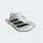 Cloud White/Core Black/Dash Grey 38 2/3