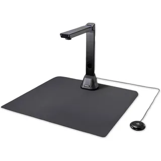 Renkforce RF-ET17 PLUS Dokumentenkamera A3