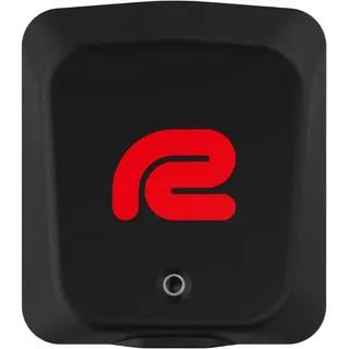 Racebox MINI