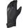 wasserdichte Winter-Radhandschuhe mit Gelpolster