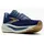 Herren Beacon Blue/Moonlight/Starfish 41