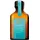 25 ml