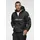 Oh Jacket schwarz S