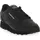 Core Black / Core Black / Pure Grey 5 45,5