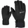 Ziener Garwen GTX Winter Skihandschuhe schwarz 6 5