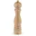 30 cm natur