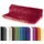 70 x 120 cm rot