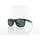 RB4165 601/71 55-16 gloss black/green