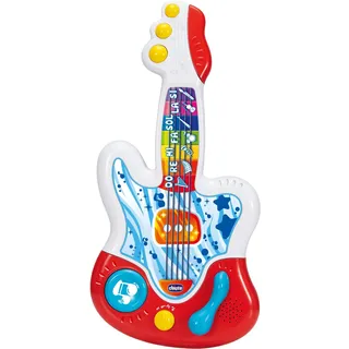 Chicco - Meine erste Gitarre