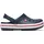 Navy 46-47