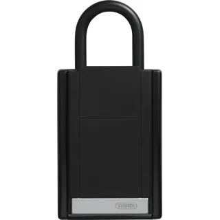 ABUS KeyGarage 777 Zahlenschloss / keine Sicherheitsstufe
