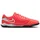 Legend 10 Herren Hot Lava/White 40