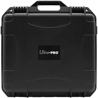 Ultra Pro Graded Card Case