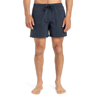 QUIKSILVER Everyday Solid Volley 15", Herren,